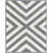 Livabliss Rodos RDO-2309 Machine Crafted Area Rug RDO2309-71010 - alternate 1